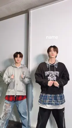 친구이름을 넣어보세요 