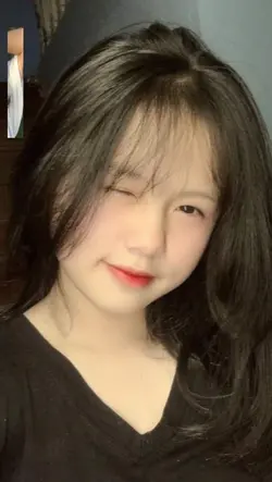 ခေတ်စားနေလို