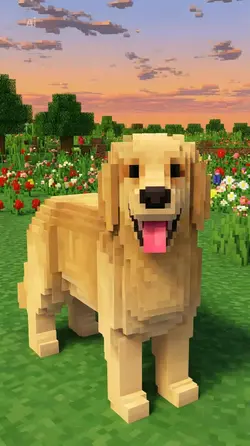 3D pixel