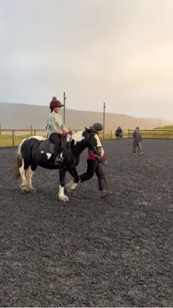 ⚠️NOT REAL⚠️ | baby me