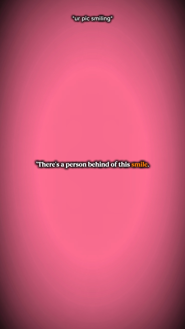 Il y a une personne-