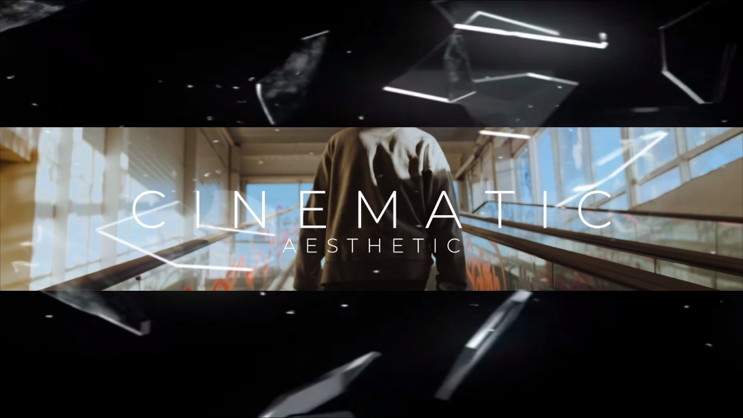 Cinematic 