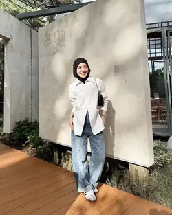 sadarkah dirimu inda