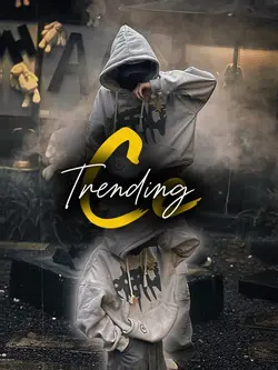 C trend