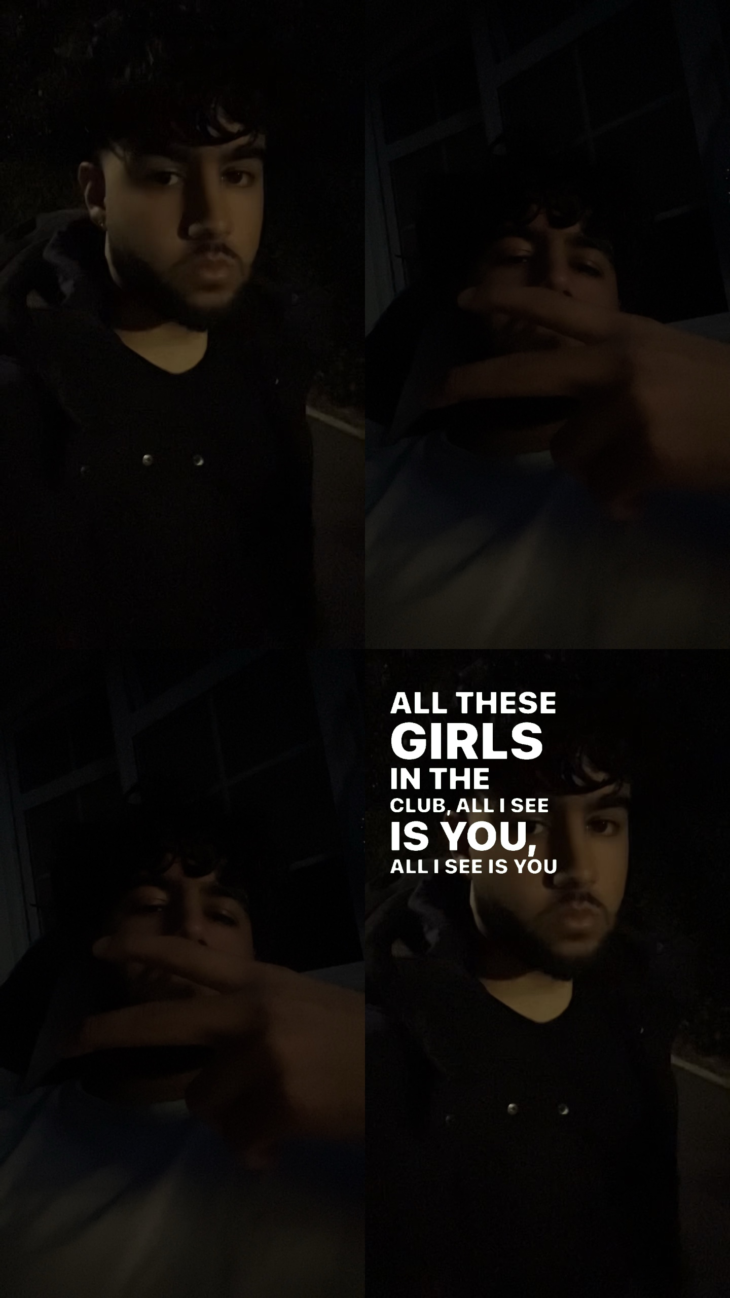 2 Pics 2 Vids 