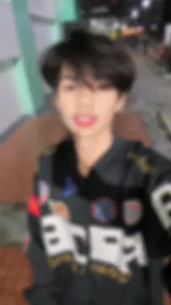 เกือบสิลืมเจ้า