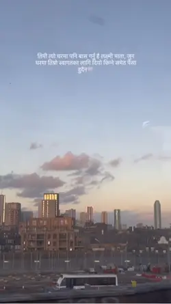 Lokendra_editz❤️‍🩹 