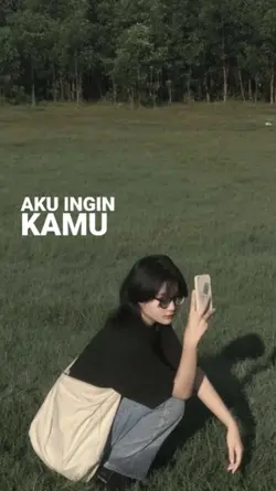 teman bahagia