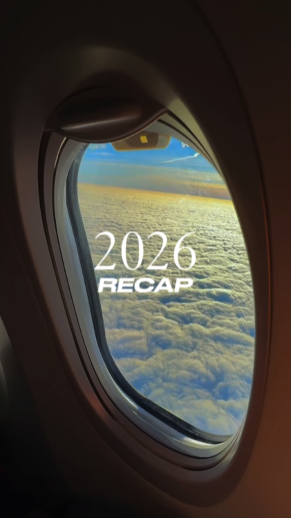 2026 Zusammenfassung 