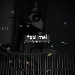 say that you love me