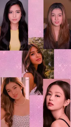 #phototransition