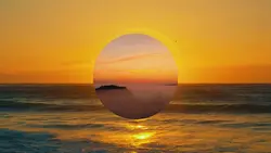 travel edit