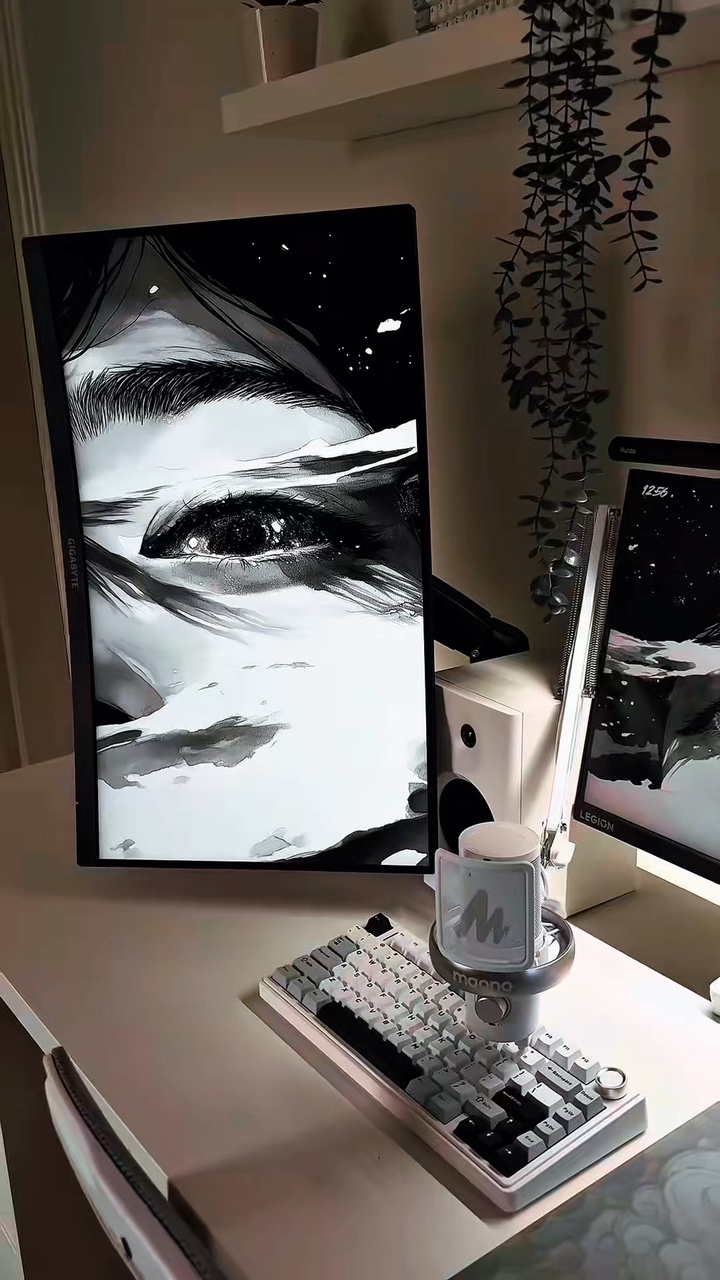 pc