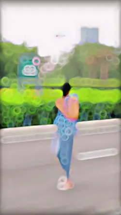 Try Quality Slow-Mo