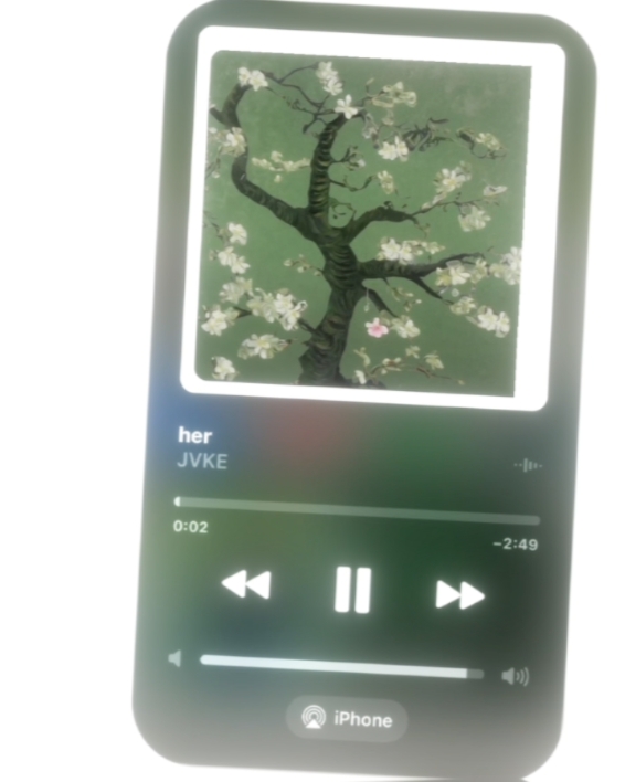 Cover Picture