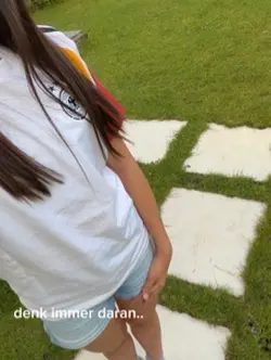 Du bist gut genug
