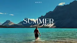summer