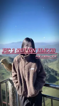 ခေတ္စားျပန္ပီ😍😍