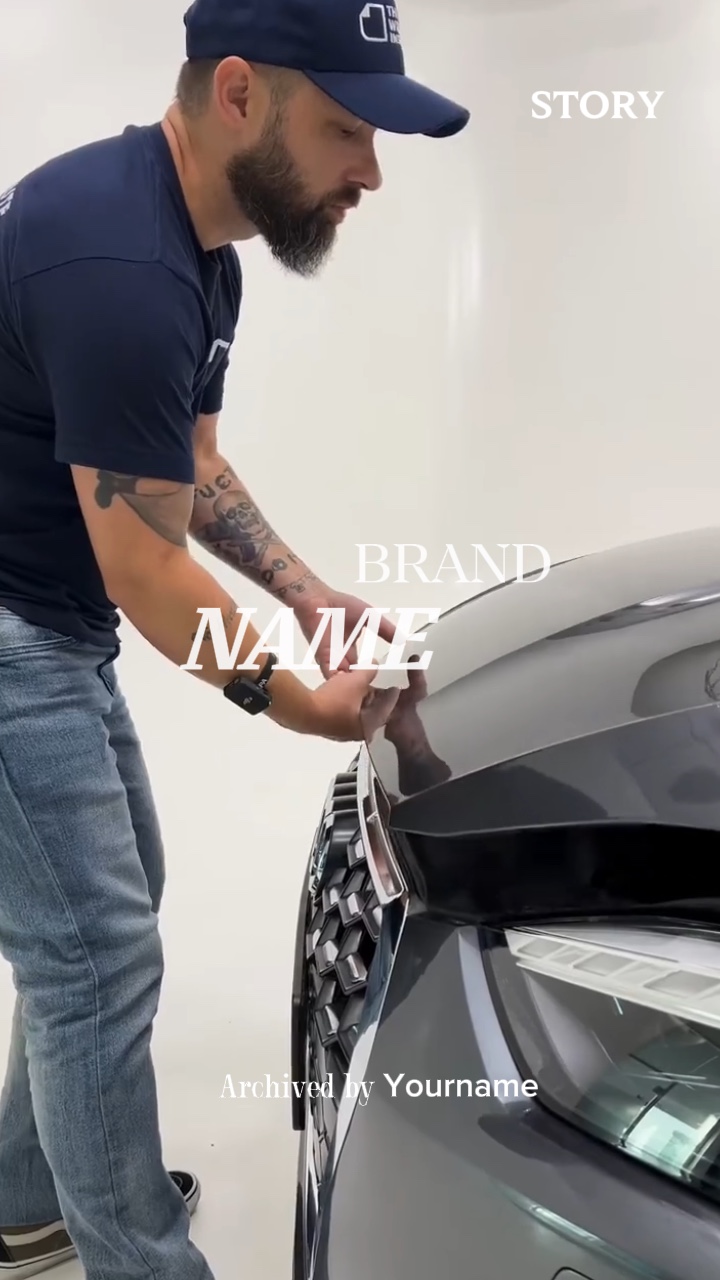 car detailing