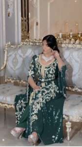 اغاني كردية🤍😍