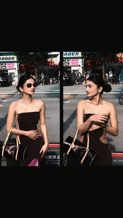 filter aesthetic
