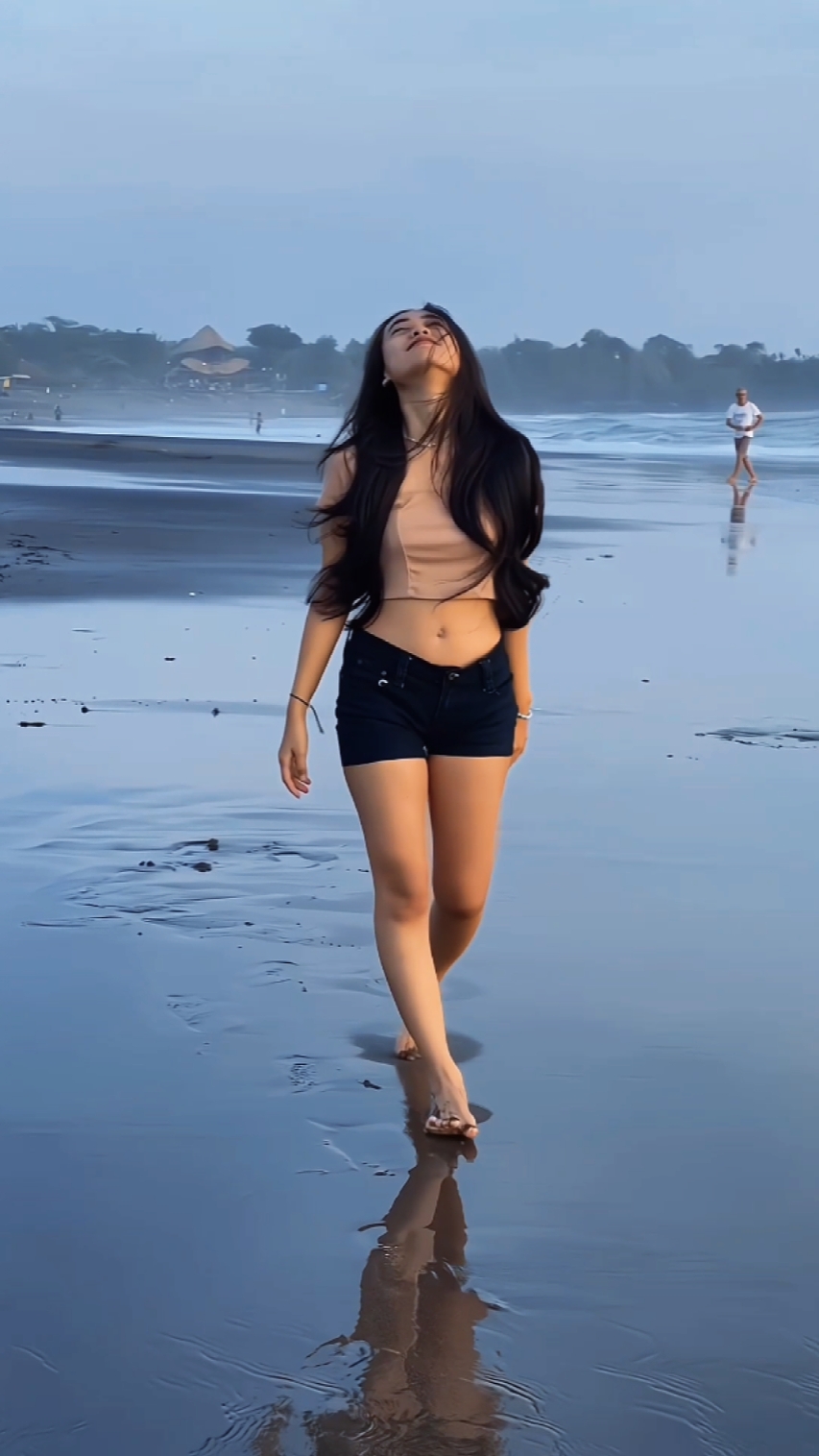 slowmo esthétique 