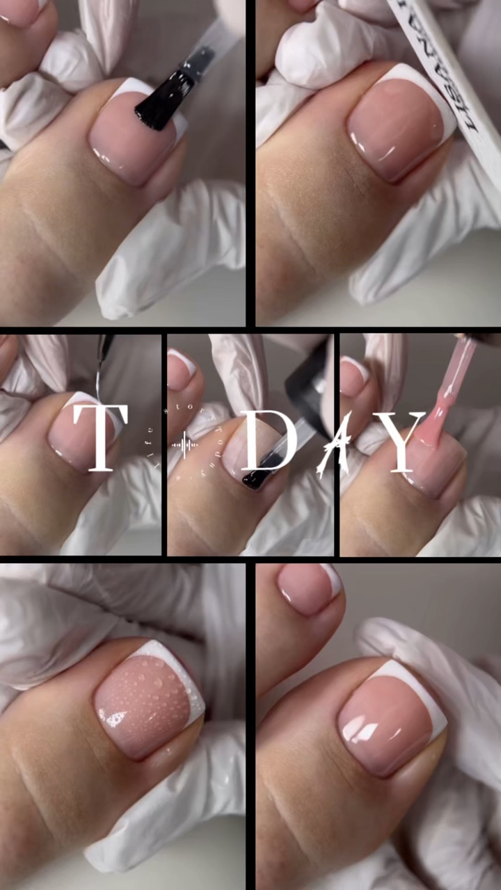 Pedicura