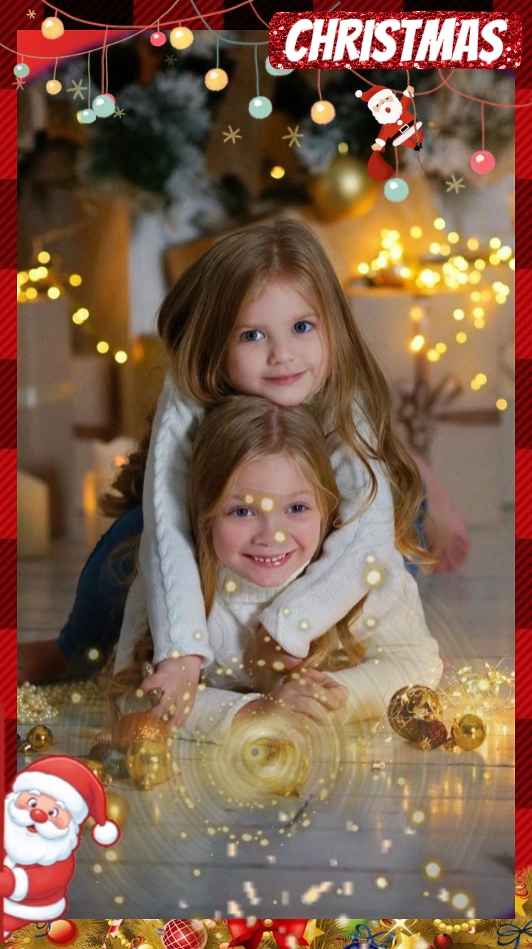 Navidad 2025