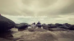 slowmo bahagia lagi