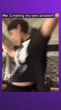 Creating my own prob