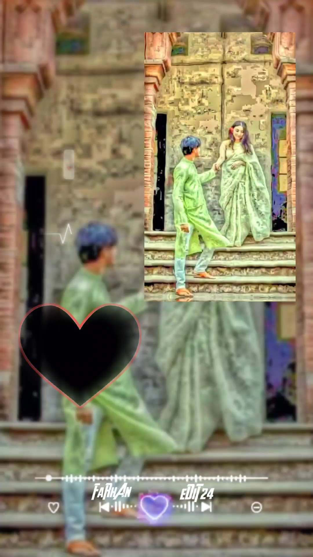 আসমানে তোর বাড়ী 