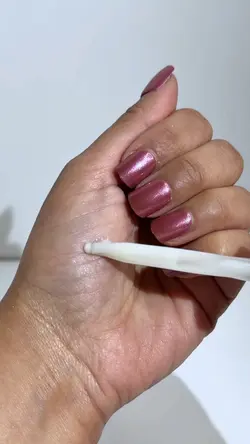Night booster