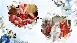 Happy Marriage