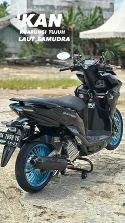 Penjaga Hati