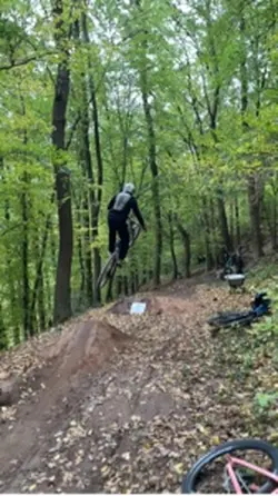 Edit