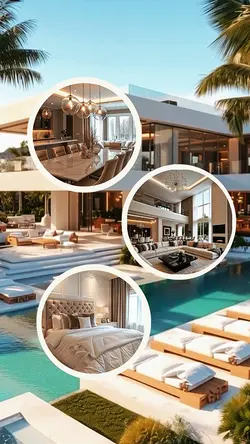 Real Estate 