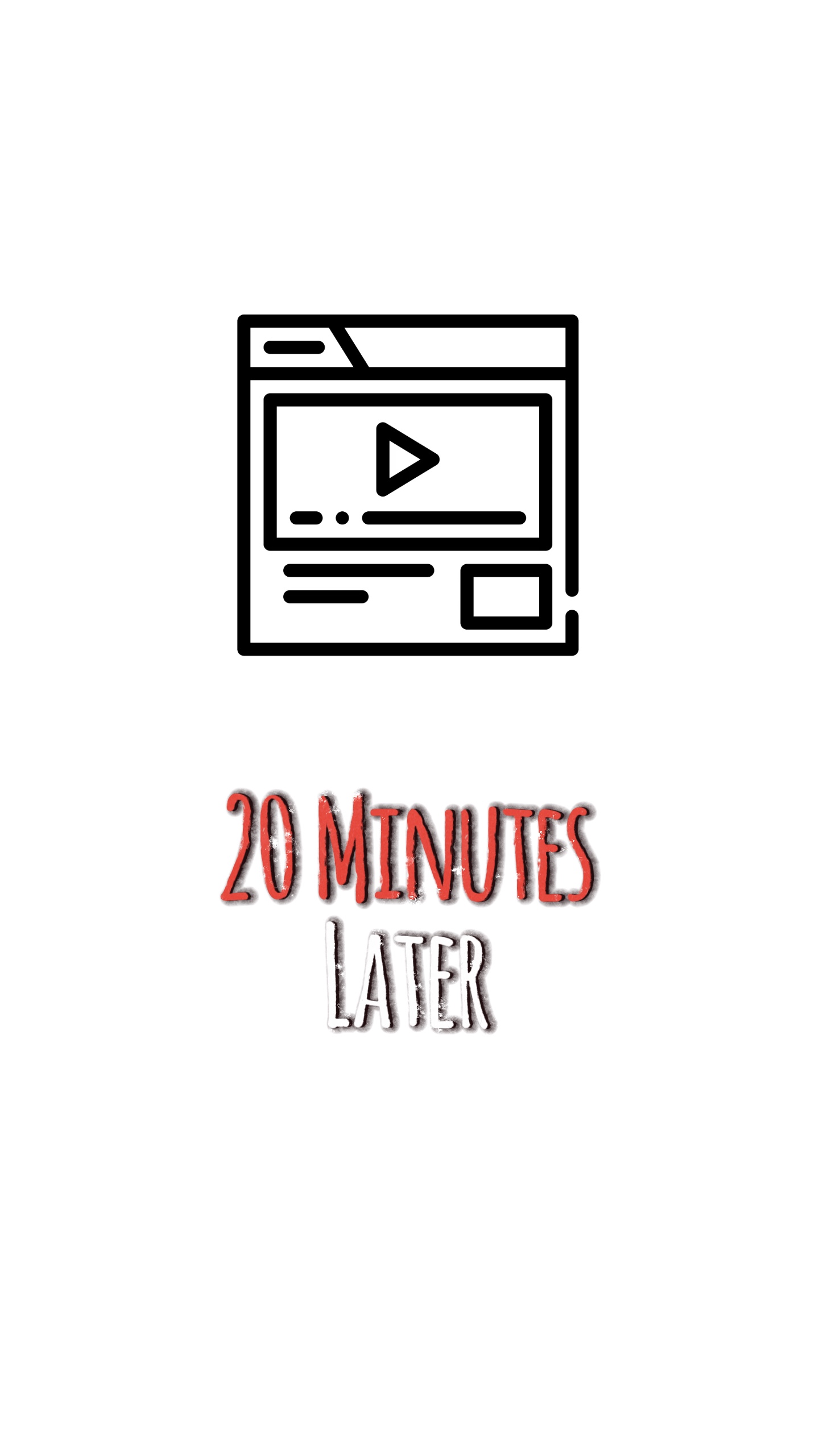 Transition 7 Vlog