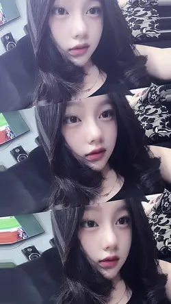 jj oy abang adek jga