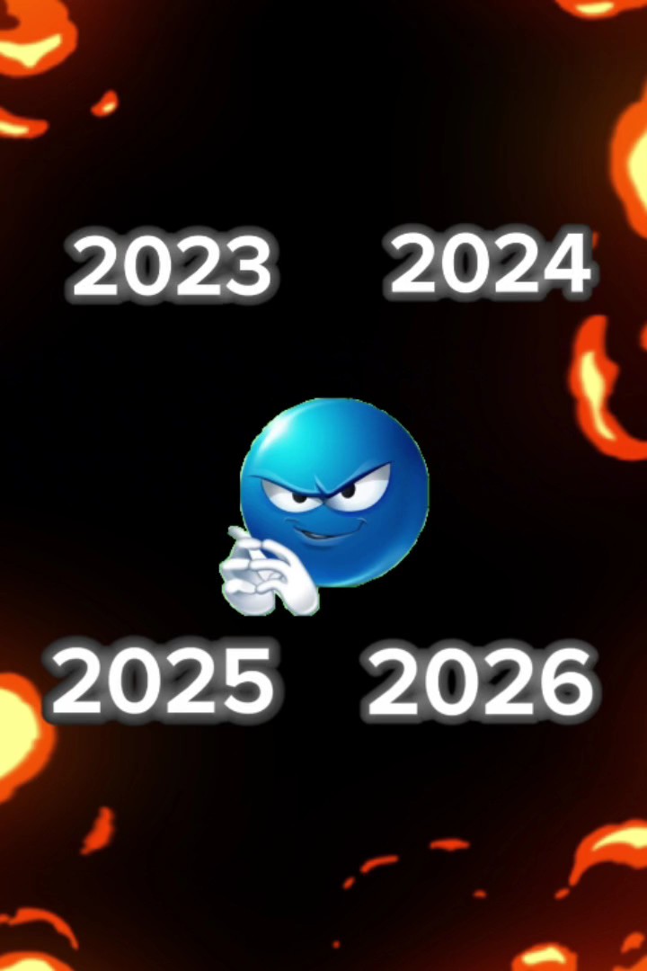  TREND NEW MASTAR
