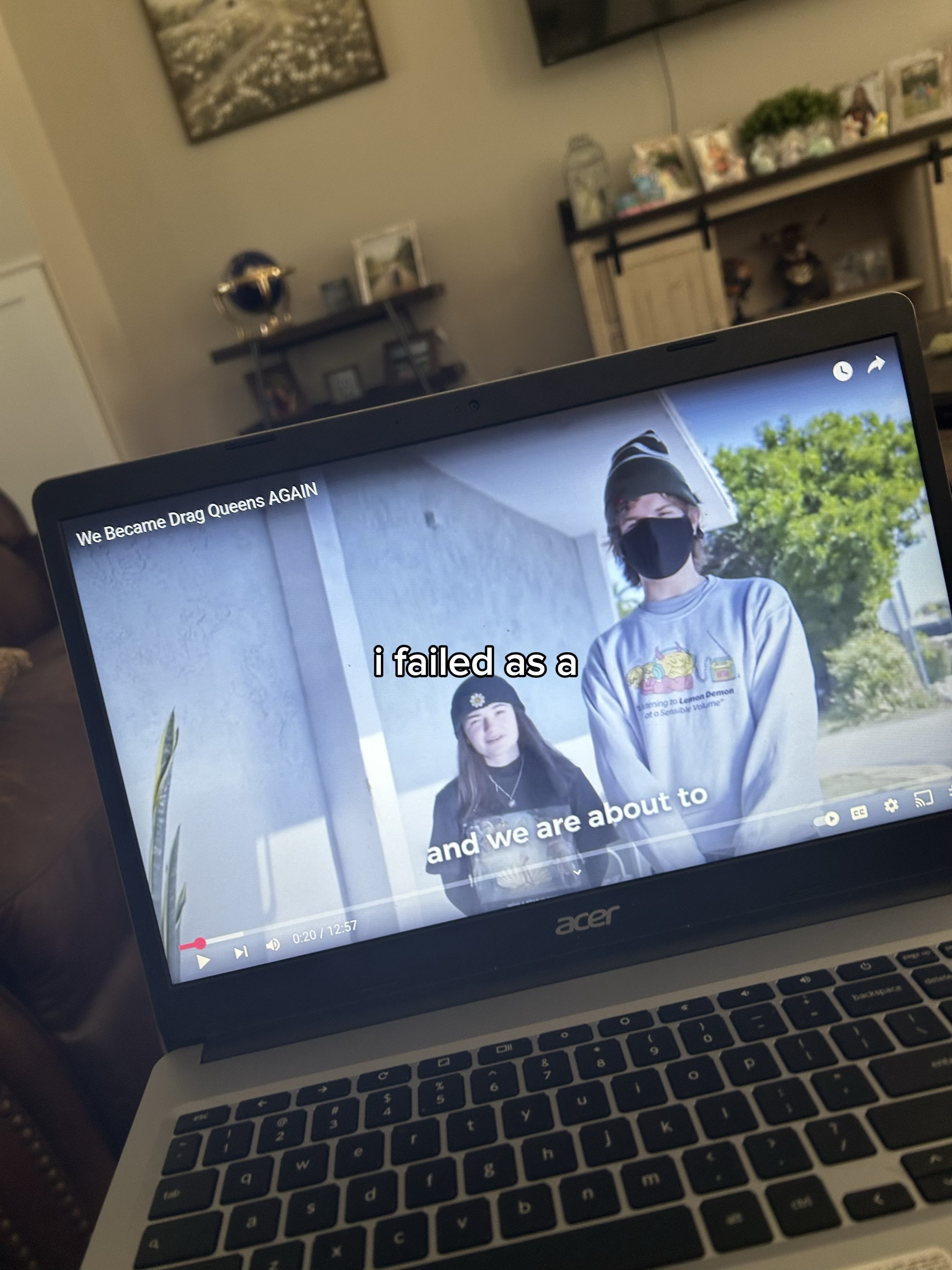 Cover Picture