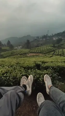 BERENYIT_DOELSUMBANG