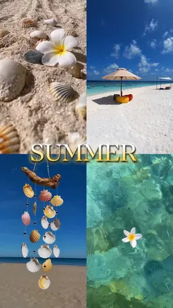 Summer