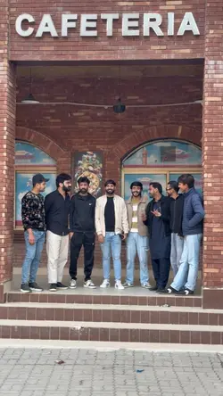 Banda Bamb