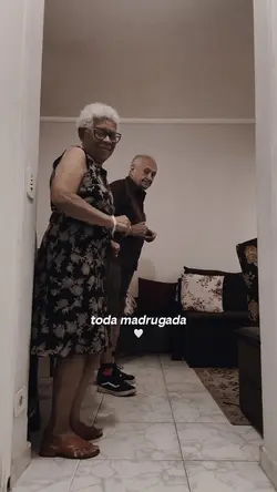 Pura Adrenalina 🤍