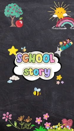 school story