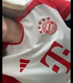 Bayern München