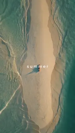 Summer 2026