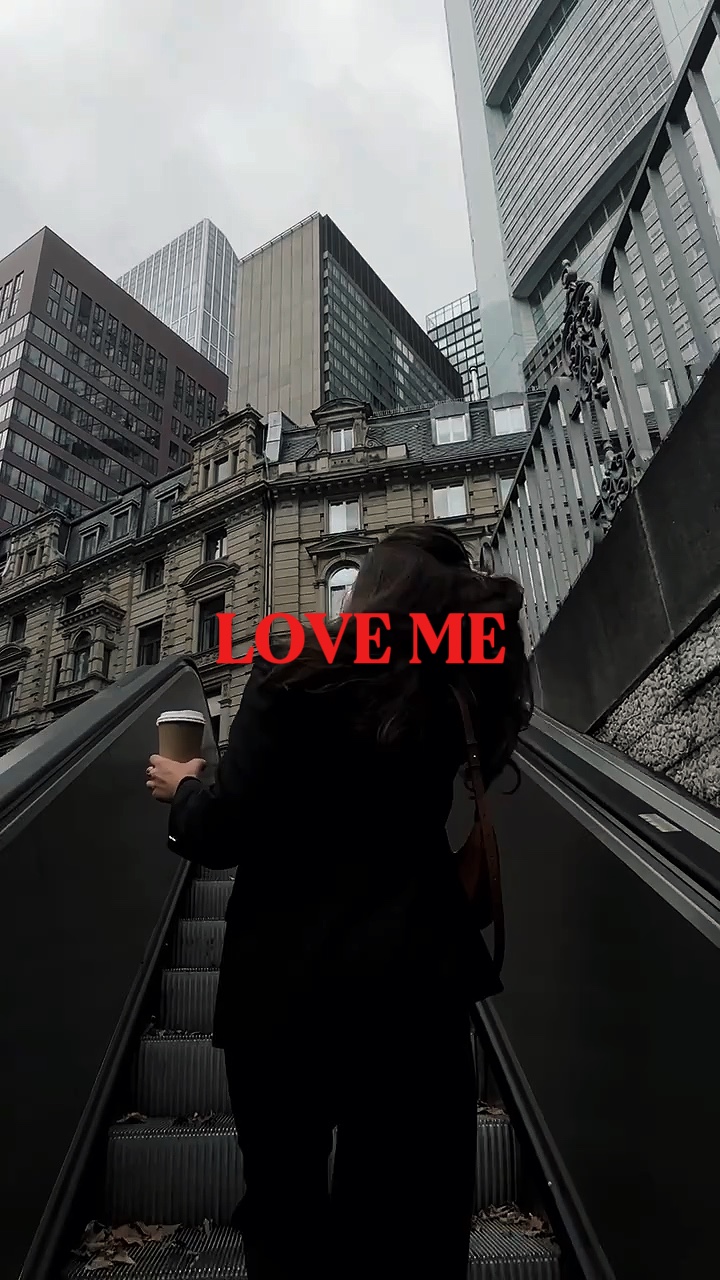 AIME-MOI