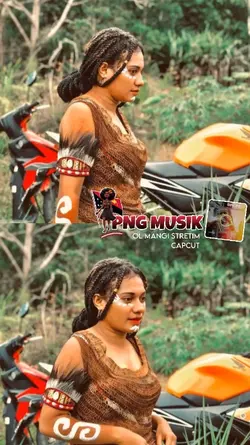 PNG MUSIK 2 FOTO 