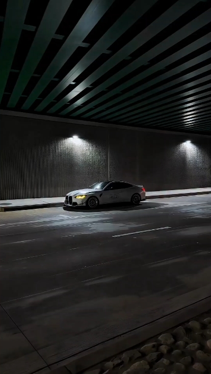 add car 7clips